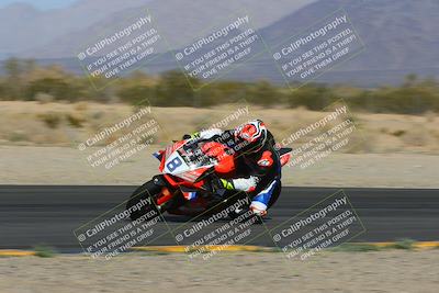 media/Feb-04-2023-SoCal Trackdays (Sat) [[8a776bf2c3]]/Turn 6 Inside (1025am)/